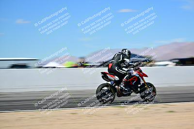 media/Mar-25-2024-Moto Forza (Mon) [[8d4319bd68]]/3-Intermediate Group/Session 4 (Front Straight Speed Pans)/